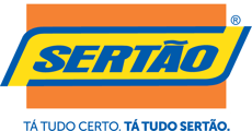 logotipo da empresa